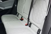 BMW X6 xDrive40d M Sport