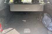 Volvo XC60 B5 B  R-Design AWD aut