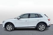 Audi Q5 40 TDI mHEV quattro S tronic