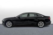 Audi A6 40 TDI mHEV S tronic