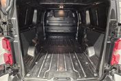 Opel Vivaro XL L2H1