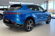 Alfa Romeo Tonale 1.5 T4 GSE mHEV TI DCT
