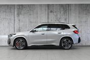 BMW X1 sDrive20i mHEV M Sport