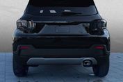 Jeep Avenger Black Edition 1.2 T3 mHEV FWD eDCT6