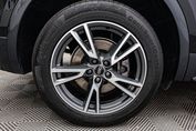 Audi Q5 40 TDI mHEV quattro Advanced S tronic