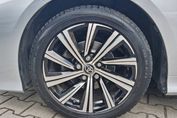 Toyota Corolla 1.5 Comfort