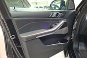 BMW X7 xDrive40d M Sport