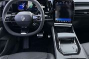 Renault Austral Esprit Alpine 1.2 E-Tech Full Hybrid