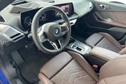 BMW Seria 2 Gran Coupe 220i M Sport