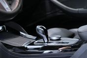 BMW X4 xDrive30i M Sport