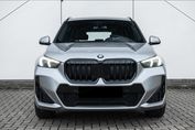 BMW X1 xDrive23d M Sport