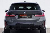 BMW Seria 3 Touring 320d xDrive M Sport