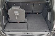Peugeot 5008 1.6 PureTech GT Pack