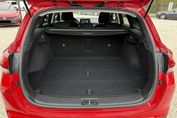 Hyundai i30 1.5
