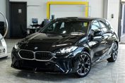 BMW Seria 1 116 M Design