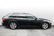 Audi A6 Allroad 50 TDI mHEV quattro Tiptronic