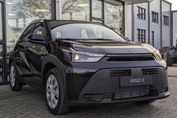 Toyota Aygo X Active 1.5 Hybrid Dynamic Force