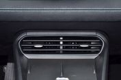 BYD Seal 5 DM-i Comfort