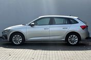 Skoda Scala 1.0 TSI Essence