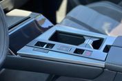 Opel Grandland X GS 1.2 Turbo