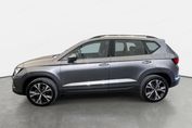 Seat ATECA 1.5 TSI Style S&S DSG