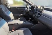 Lexus ES 300h Business Edition