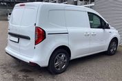 Mercedes Citan eCitan L1H1