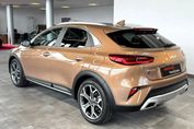 Kia XCeed 1.5 T-GDI M