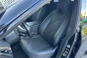 BMW iX xDrive40 76.6kWh Essence