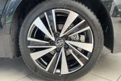 Toyota Corolla Style 2.0 Hybrid Dynamic Force