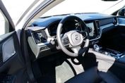 Volvo S60 T8 Recharge AWD Ultimate Dark