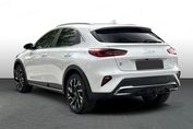 Kia XCeed L 1.5 T-GDI DCT