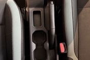 Dacia Duster Extreme LPG 1.2 Eco-G