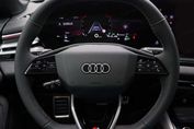 Audi A5 S5 TFSI