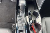 Toyota Camry 2.5 Hybrid Dynamic Force Prestige e-CVT