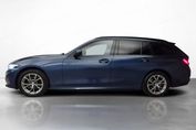 BMW Seria 3 Touring 320d xDrive