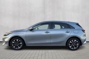 Kia Ceed 1.5 T-GDI M