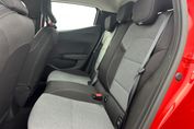Renault Clio Evolution 1.5 BlueDCI