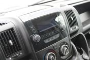 Citroen Jumper L3H2
