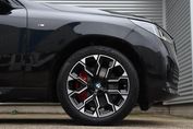 BMW X3 M50 xDrive