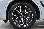 BMW X4 xDrive20d M Sport