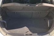Toyota Yaris 1.8 GRMN
