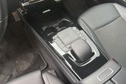 Mercedes CLA 200