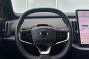 Volvo EX30 69kWh Single Motor Long Range Core