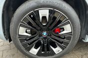 BMW X3 xDrive20d M Sport
