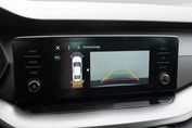Skoda Octavia 2.0 Tdi Ambition