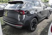 Kia Sportage 1.6 T-GDI L 2WD