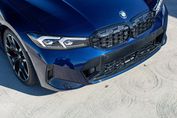 BMW Seria 3 M340i xDrive