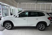BMW X1 sDrive18i