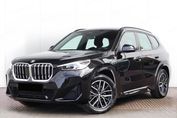 BMW X1 xDrive23i M Sport